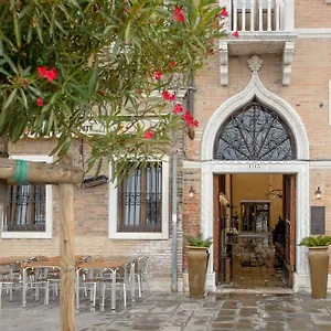 Hotel Palazzo Veneziano - Collection, Venice